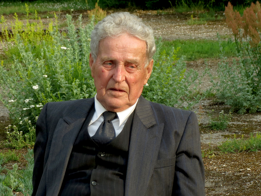  Eerik Kaarend 80 juubel