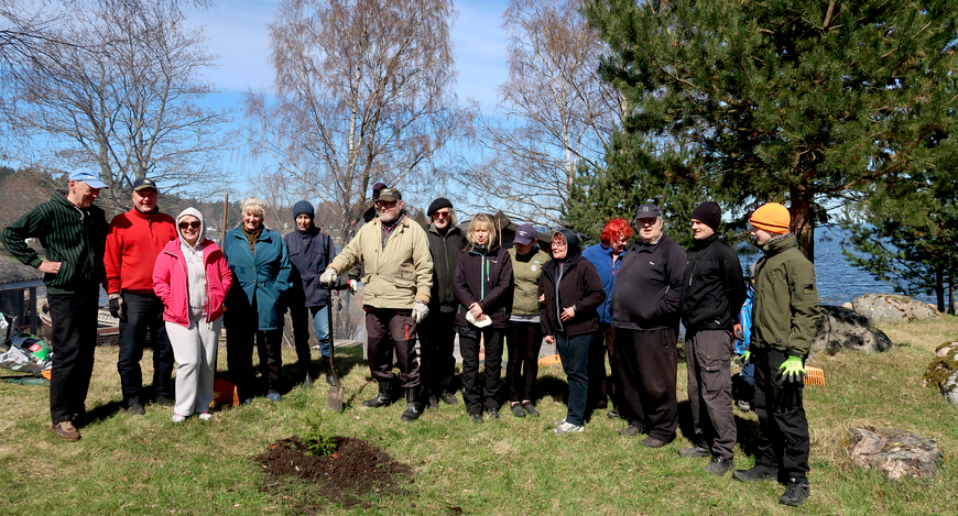 Talgud Käsmu meremuuseumis_kes võiduka lõpuni vastupidasid