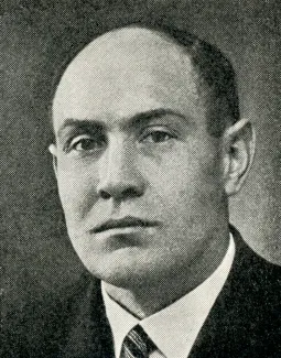 Jakob Jürisson 1898-1956 kaugsõidukapten
