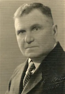 Anton Kolk kaugsõidukapten