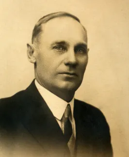 Eduard lepni 1883- 1942 kaugsõidukapten