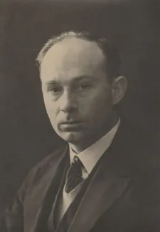 Joosep Eelmere (Einholm) 1899-1959 kaugsõidukapten