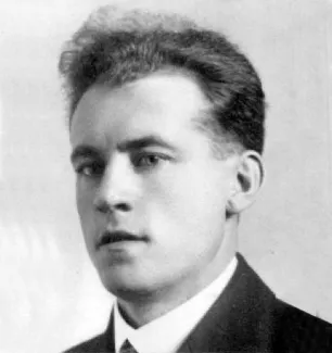 Julius Isop 1901-2000 kaugsõidukapten