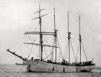 P/L Tormilind täislastis 