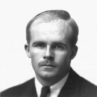 Uku Valter 1910-1999 