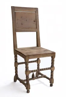 Käsmu Meremuuseum Rootsi kuninga Karl XII tool