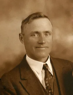 Käsmu Meremuuseum - 82 Jakob Jakobi p Kaaman.jpg