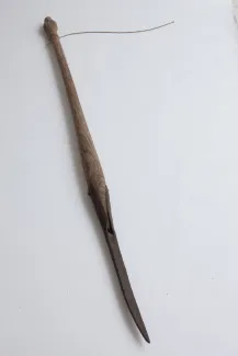 Käsmu Meremuuseum - Jäätuur KMM/KAL_592