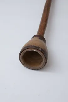 Käsmu Meremuuseum - Mütt KMM/KAL_600