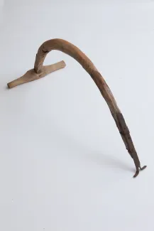 Käsmu Meremuuseum - Uidakook KMM/MER603TR