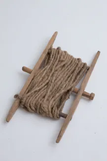 Käsmu Meremuuseum - Keripuu KMM/MER_249