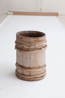 Käsmu Meremuuseum - Kilutünn KMM/OLM_492