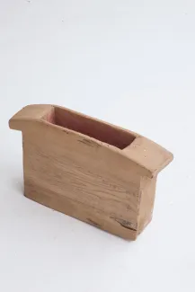 Käsmu Meremuuseum - Küünlakirn KMM/TR_628