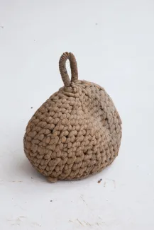 Käsmu Meremuuseum - Vender KMM/MER_304