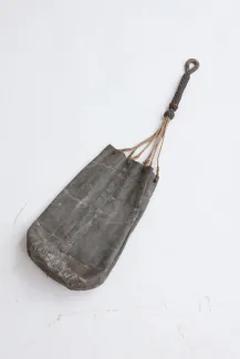 Käsmu Meremuuseum - Veevõtukott KMM/MER_59