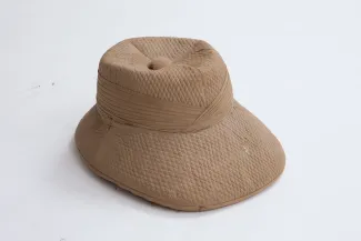 Käsmu Meremuuseum - Kõrbekiiver KMM/OLM_338