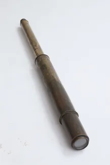 Käsmu Meremuuseum - Pikksilm