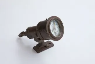 Käsmu Meremuuseum - Logi näidik KMM/MER_64