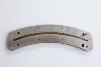 Käsmu Meremuuseum - Kreenilood KMM/MER_66