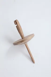 Käsmu Meremuuseum - Värten, kedervars