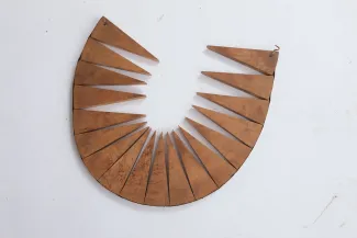 Käsmu Meremuuseum - pi=C/d Õppevahend KMM/TR_2009