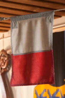 Käsmu Meremuuseum - HOTEL Signaallipp