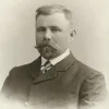 Joost Paadimeister (Padimeister) 1866-1941 kaugsõidukapten