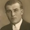 Jakob Valter Lepni 1901-1939 kaugsõidukapten