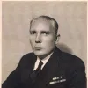 Johannes Sandpank  jun. 1901-1954 kaptenmajor, kaugsõidukapten