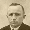 Aleksander Lepviikman 1895-1963 kaugsõidukapten