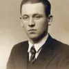 Leopold Tiidemaa 1913-1961 kaugsõidutüürimees