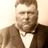 Jakob Suksdorf 1849-1918 kaugsõidukapten