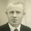 Joosep Seeblum 1902-1986 kaugsõidukapten
