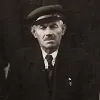 Karl Johannes Konga 1875-1957 kaugsõidukapten