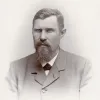 Johannes Seeblum 1867-1928 kaugsõidukapten purjelaevadel