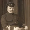 Aleksander Männik 1878-1918 kaugsõidukapten purjelaevadel