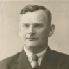 Gustav Liiholm 1892-1961 kaugsõidukapten purjelaeval