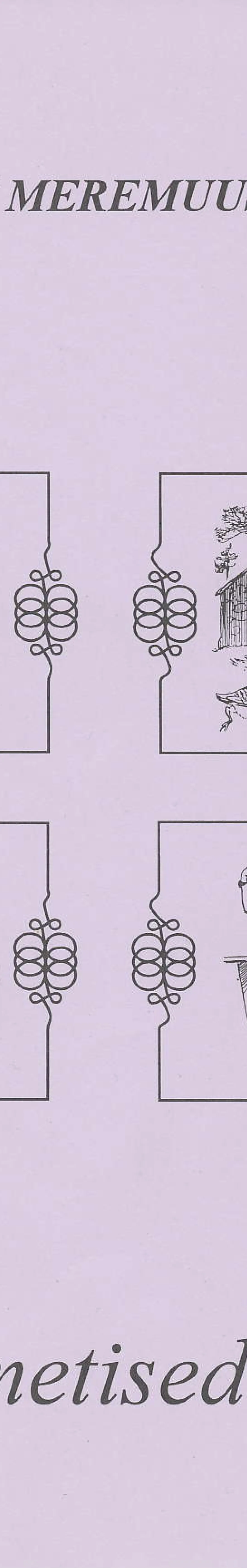 Käsmu Meremuuseum Toimetised-nr-5 esikaas