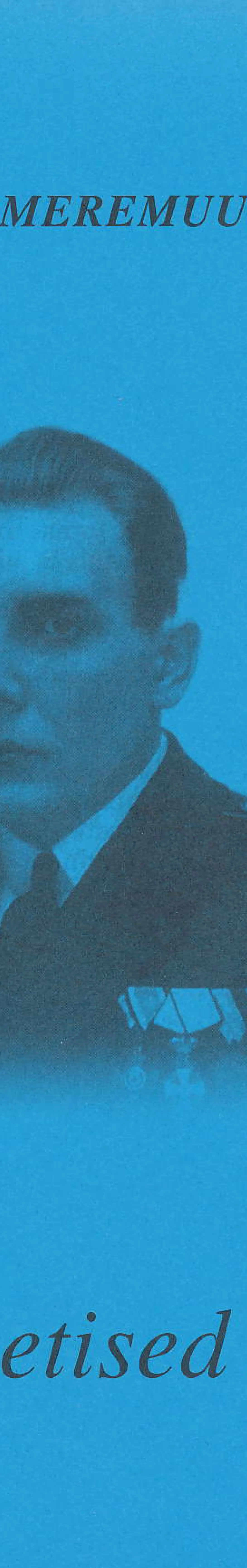 Käsmu Meremuuseum Toimetised-nr-6 esikaas