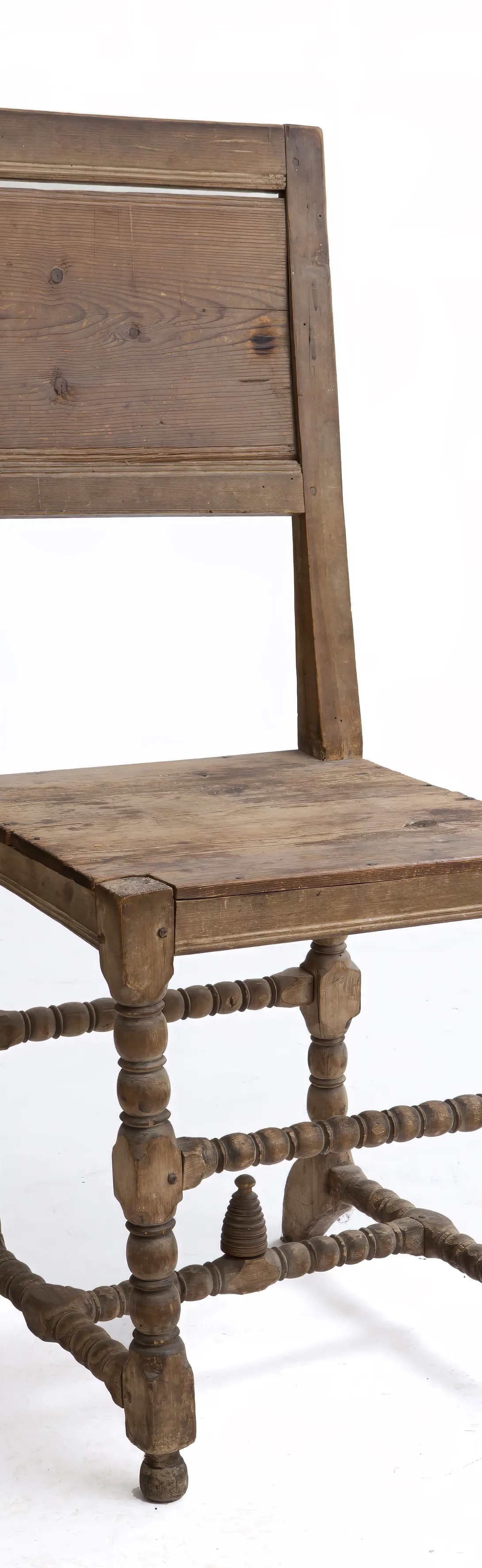 Käsmu Meremuuseum Rootsi kuninga Karl XII tool