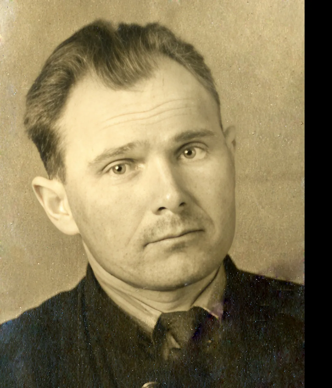 Käsmu Meremuuseum - Karl Kaaman 1911-1999