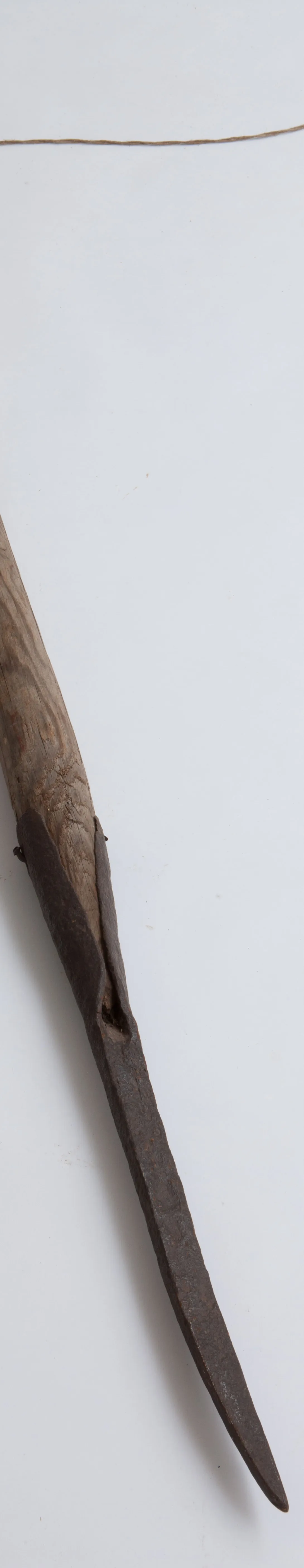 Käsmu Meremuuseum - Jäätuur KMM/KAL_592