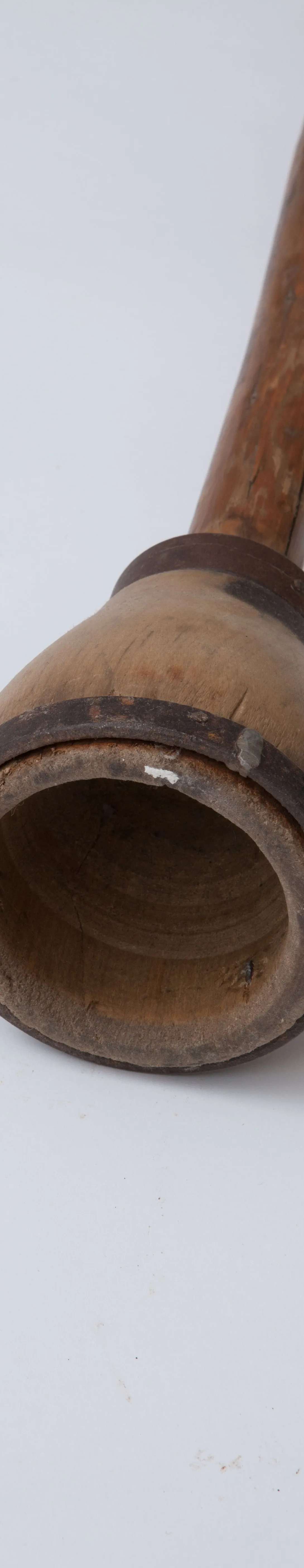 Käsmu Meremuuseum - Mütt KMM/KAL_600