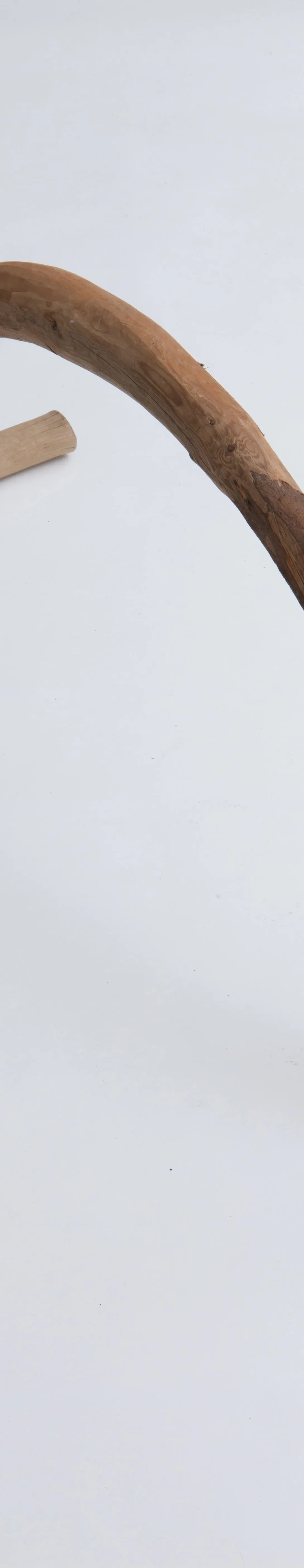 Käsmu Meremuuseum - Uidakook KMM/MER603TR