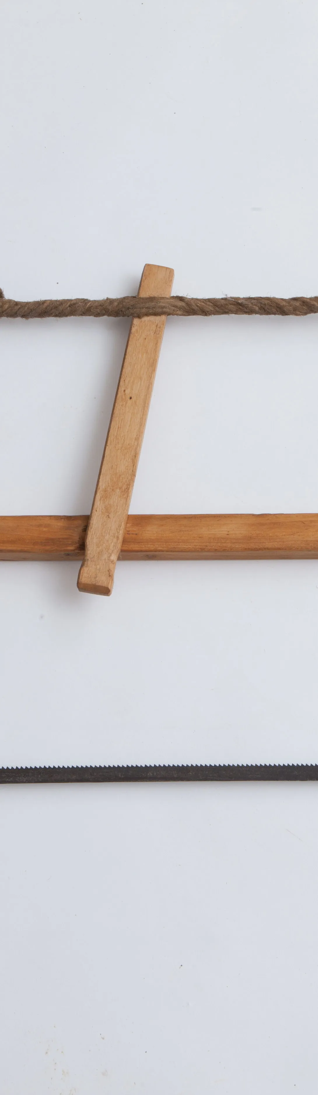 Käsmu Meremuuseum - Raamsaag KMM/TR_228