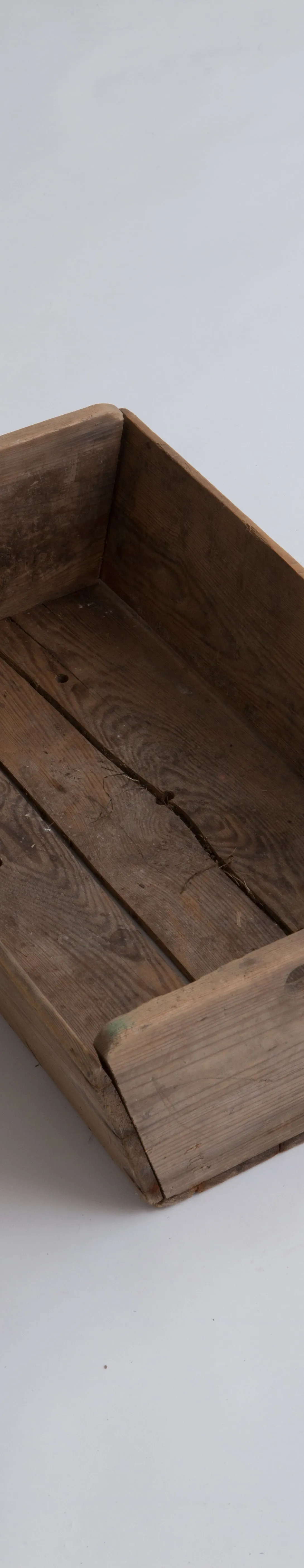 Käsmu Meremuuseum - Kalakast KMM/TR_2006