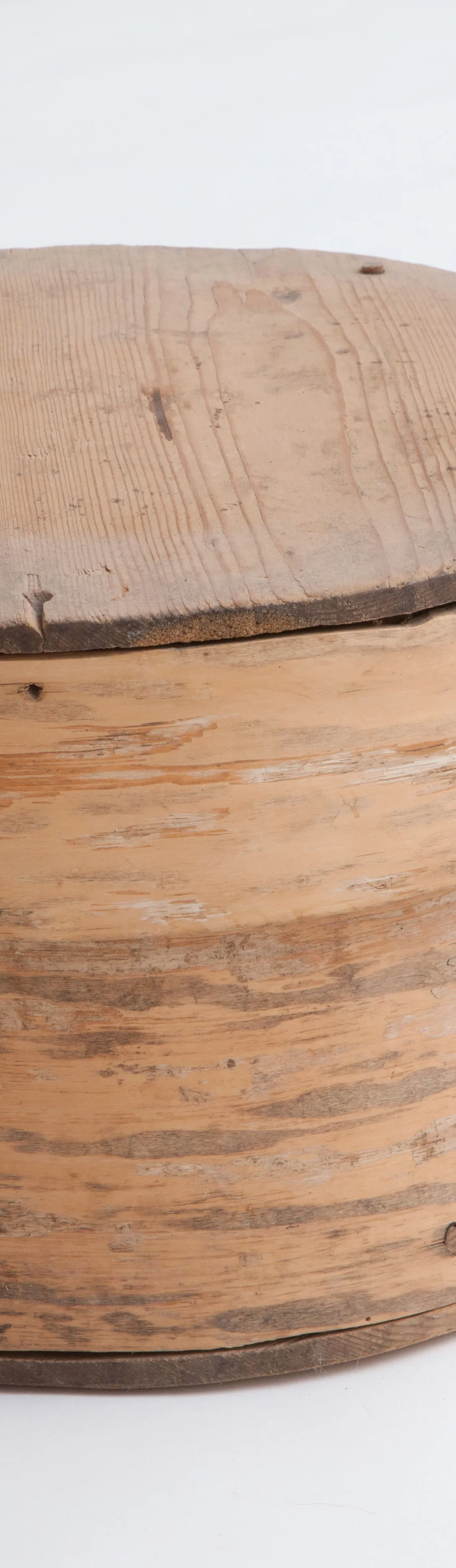 Käsmu Meremuuseum - Veimevakk KMM/OLM_574