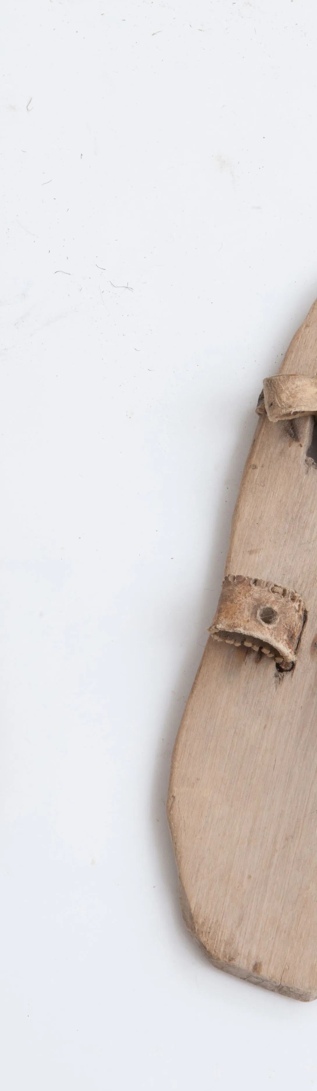 Käsmu Meremuuseum - Räätsad KMM/OLM_490