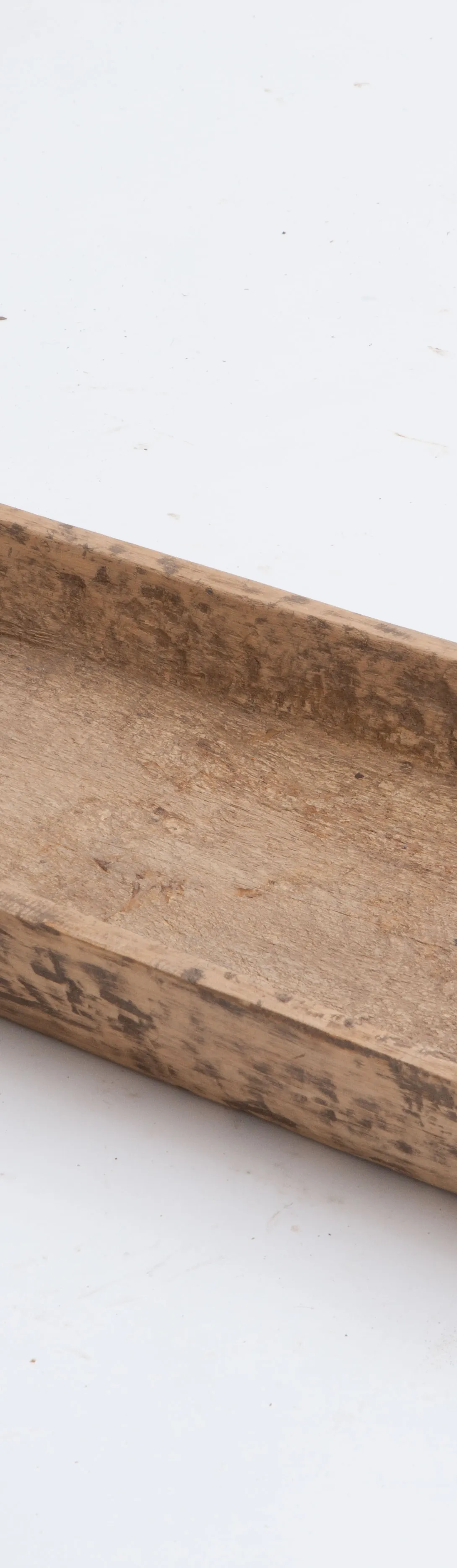 Käsmu Meremuuseum - Võrgumold kärule KMM/MER_618