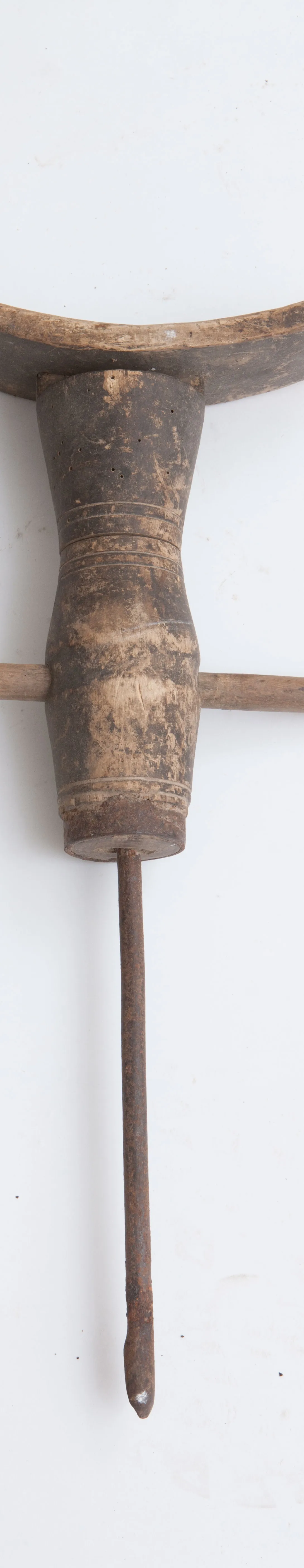 Käsmu Meremuuseum - Oherdi